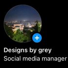 DesignsByGrey