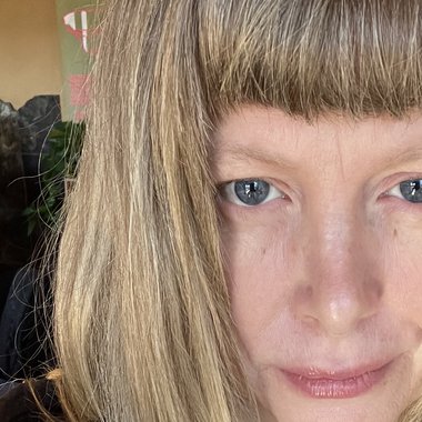 Bevin K. - Freelance Sound Editor