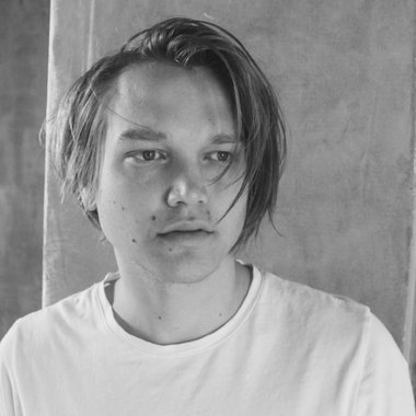 KarelMatejcek - Freelance Music Composer