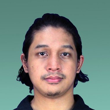 Fadhillah F. - Freelance Storyboard Artist