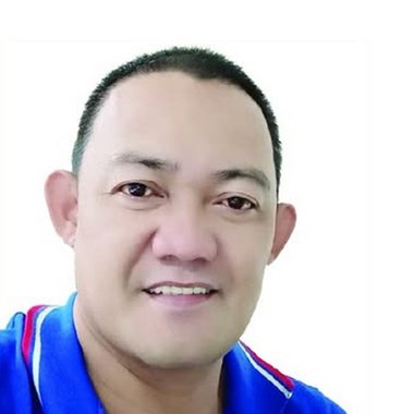 CARLITO J. - Freelance Web Designer