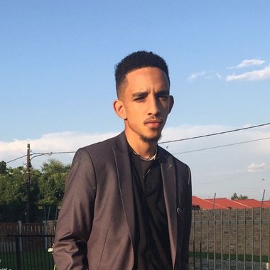 Keeran d. - Freelance Audio Mixer