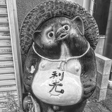 Zach F. - Freelance Artist