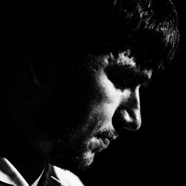 MogsB - Freelance Mixing Engineer