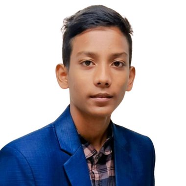 Alif H. - Freelance Digital Marketer