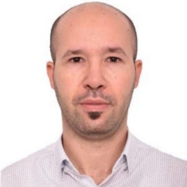 Salih G. - Freelance Content Producer