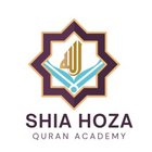 Shia Hoza