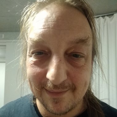 Oliver B. - Freelance Database Developer