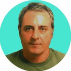 Cristiano Maria Fina