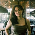 Stephanie Kaye Relles