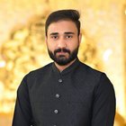 MUHAMMAD UMER HAMEED