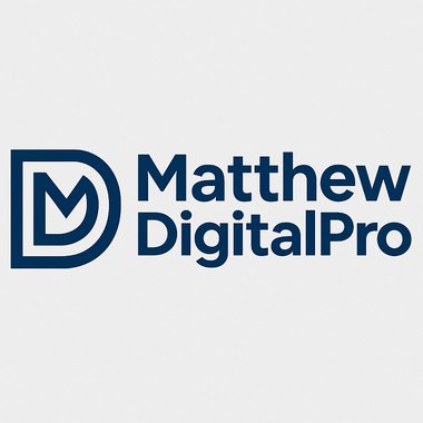 Matthew - Freelance Data Analyst