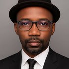 ZANG EDOUARD SERGE DADY