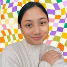 Vera Cristina Sanchez