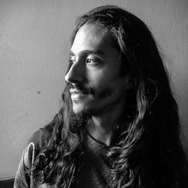 Ludwig P. - Freelance Music Producer