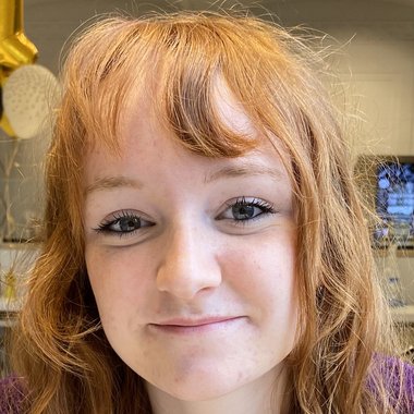 apolline_bourgeois - Freelance Script Supervisor