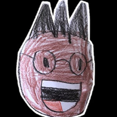 Josh B. - Freelance Animator