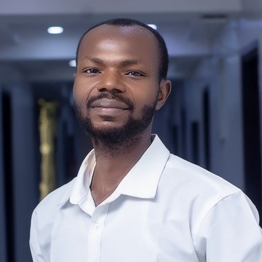 Samuel O. - Freelance Videographer