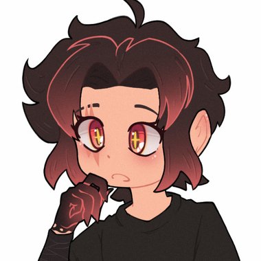 Ash - Freelance 3d Modeler