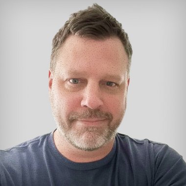 Dave K. - Freelance Ui Designer