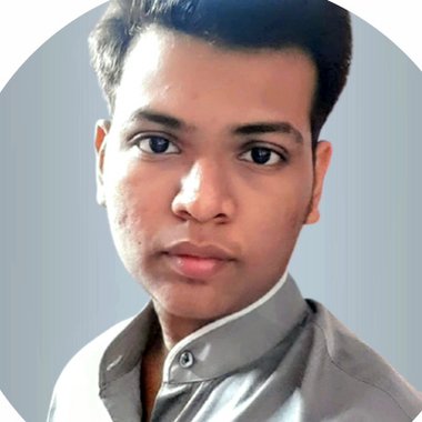 Abhishek348 - Freelance Ux Designer