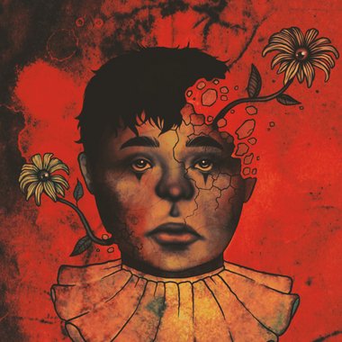 Clinton B. - Freelance Illustrator