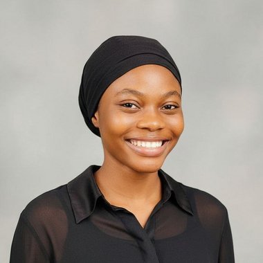 Benedicta B. - Freelance Ai Engineer