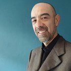 A. Isaac Sandoval Capuchino