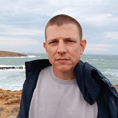 Miloš I. - Freelance Co Writer
