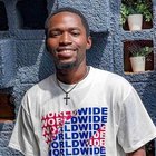 Osawese Paul Owiadolor