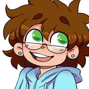 Epiphany H. - Freelance Video Editor