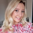 Lauren Victoria Bardoli