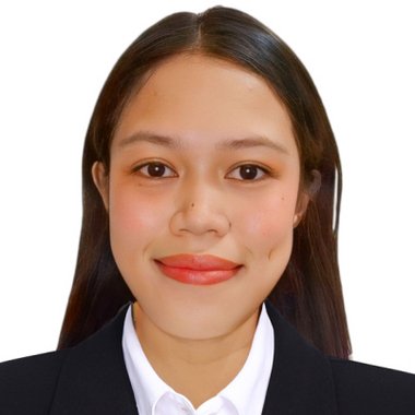 Cristine P. - Freelance Data Annotator