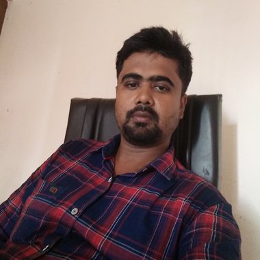nihar2025 - Freelance Video Editor