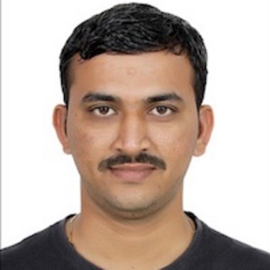 Hardik B. - Freelance Developer
