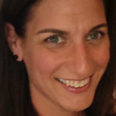 Melissa C. - Freelance Web Developer