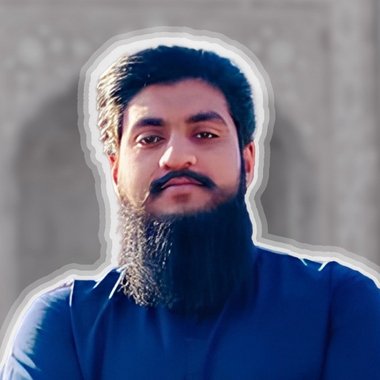 AHMED S. - Freelance Video Editor