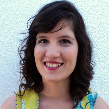 jgalante - Freelance Voiceover Artist