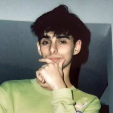 Alexandre G. - Freelance Video Editor