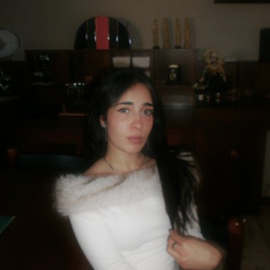 Nandini M. - Freelance 3D Designer