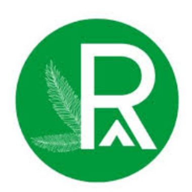 ralgorithms - Freelance Digital Marketer