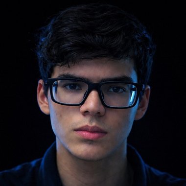 Ariel E. - Freelance Video Editor