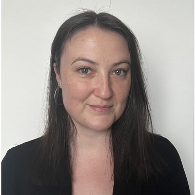 Valentine - Freelance Digital Marketer
