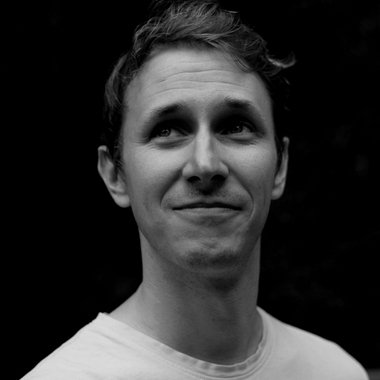 Chris M. - Freelance Camera Operator