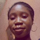 Ayomide Olanrewaju Grace