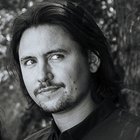 Blas López Giménez