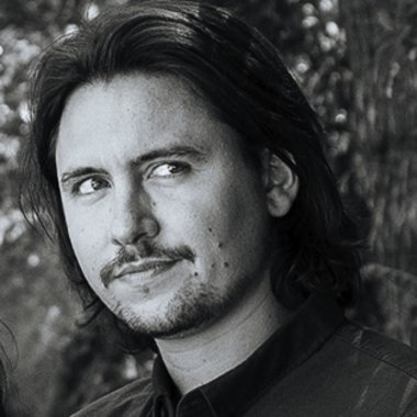 Blas G. - Freelance Illustrator