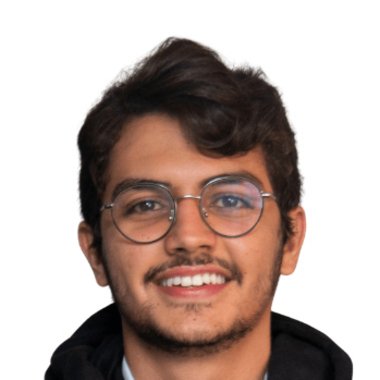 Vinicius M. - Freelance Web Developer