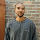 Eberechukwu Owumanam