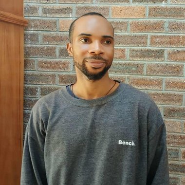 Eberechukwu O. - Freelance Seo Expert